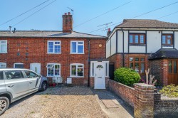 Images for Summers Road, Farncombe, Godalming, GU7
