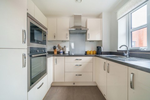 Click the photo for more details of Ockford Road, Godalming, Surrey