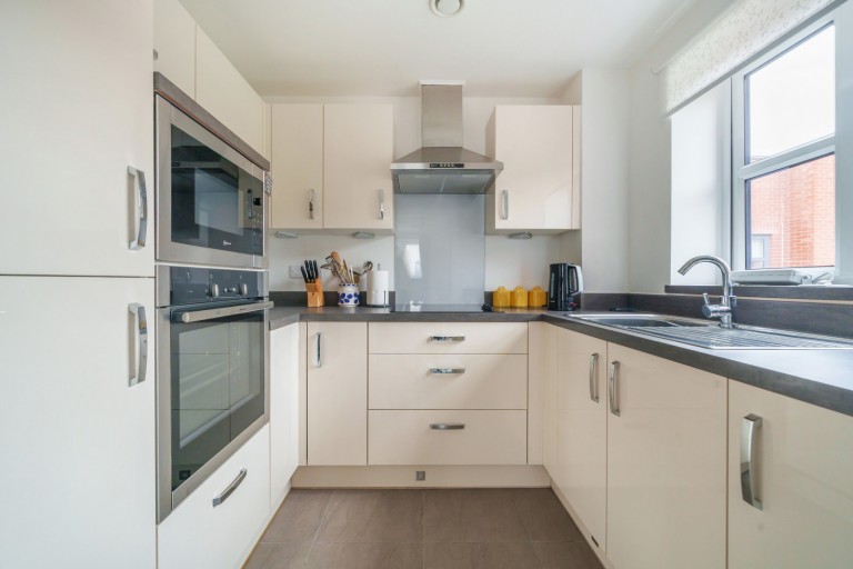 Images for Caesars Place, Ockford Road, Godalming, GU7