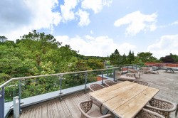 Images for Ockford Road, Godalming, Surrey