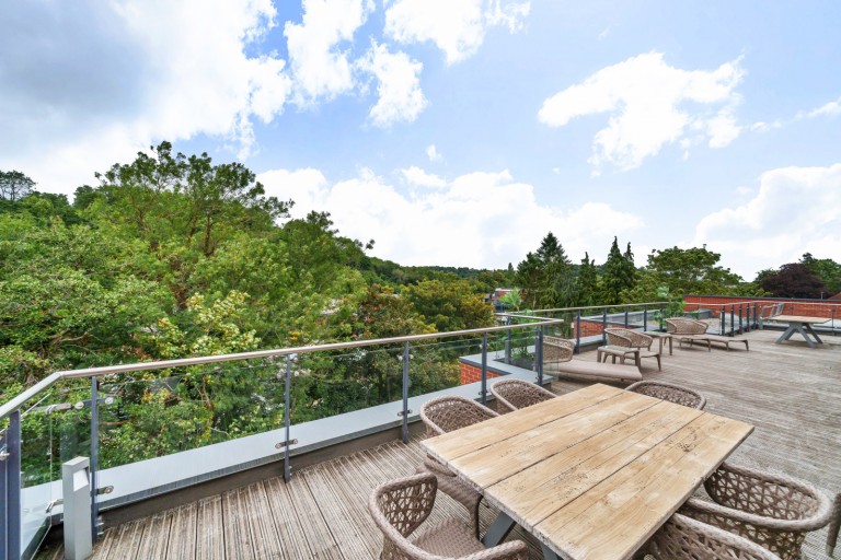 Images for Ockford Road, Godalming, Surrey