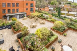 Images for Ockford Road, Godalming, Surrey