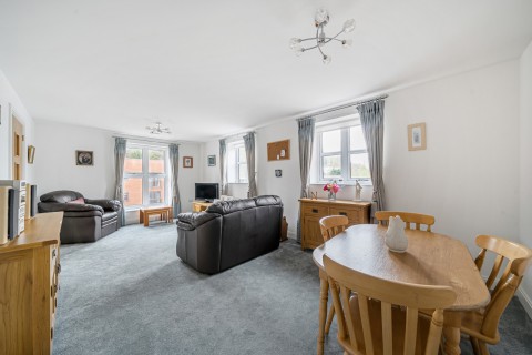 Click the photo for more details of Caesars Place, Ockford Road, Godalming, GU7