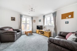 Images for Caesars Place, Ockford Road, Godalming, GU7