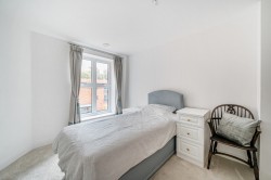 Images for Caesars Place, Ockford Road, Godalming, GU7