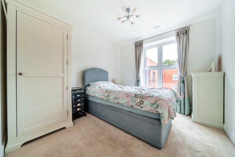 Images for Ockford Road, Godalming, Surrey