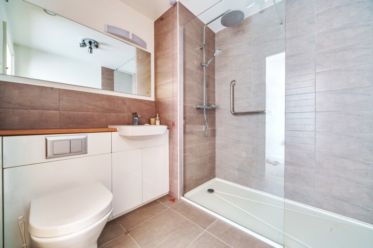 Images for Ockford Road, Godalming, Surrey