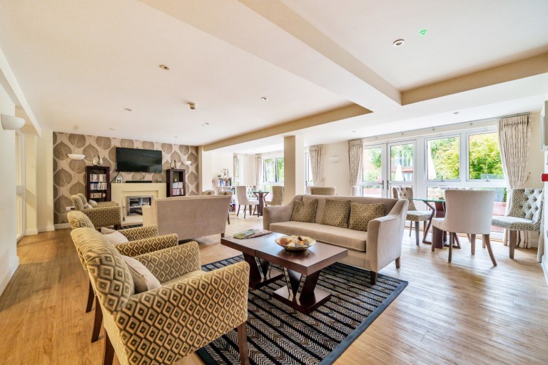 Images for Ockford Road, Godalming, Surrey