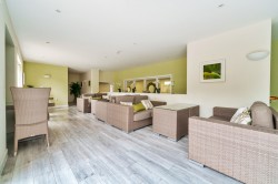 Images for Ockford Road, Godalming, Surrey