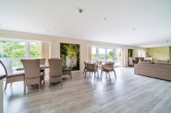 Images for Ockford Road, Godalming, Surrey
