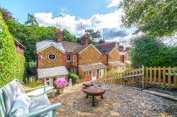 Images for Eashing Lane, Godalming, GU7