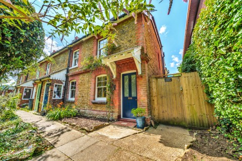 Click the photo for more details of Eashing Lane, Godalming, GU7