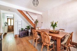 Images for Eashing Lane, Godalming, GU7