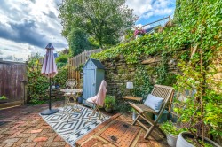 Images for Eashing Lane, Godalming, GU7