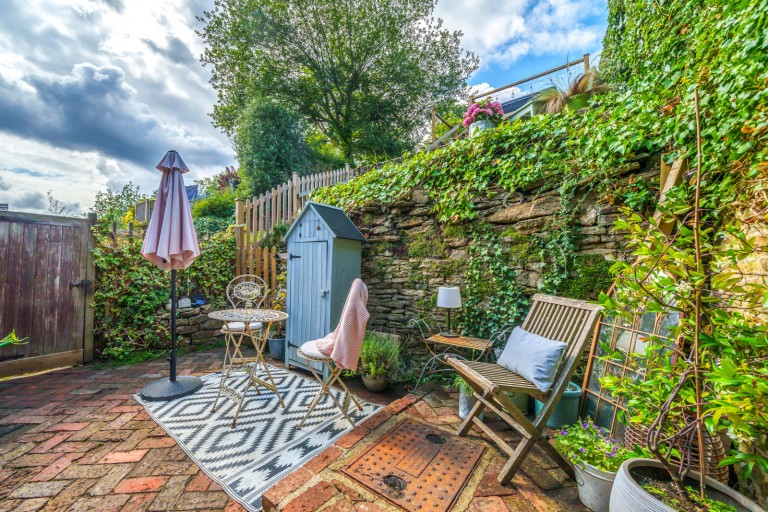 Images for Eashing Lane, Godalming, GU7