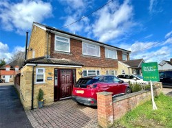 Images for Chapel Lane, Milford, Godalming, GU8