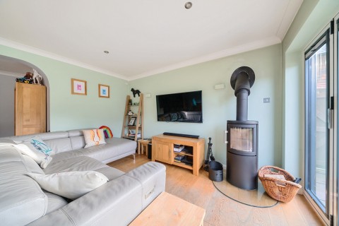 Click the photo for more details of Chapel Lane, Milford, Godalming, GU8
