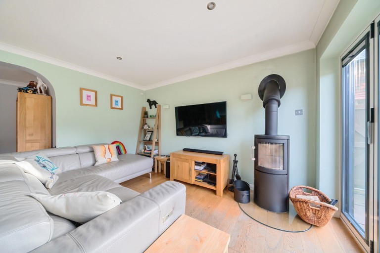 Images for Chapel Lane, Milford, Godalming, GU8