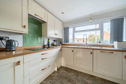 Click the photo for more details of Chapel Lane, Milford, Godalming, GU8