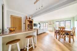 Images for Chapel Lane, Milford, Godalming, GU8