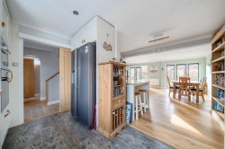 Images for Chapel Lane, Milford, Godalming, GU8