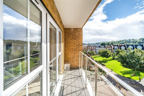 Click the photo for more details of Flambard Way, Godalming, GU7