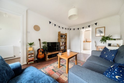Click the photo for more details of High Ridge, Godalming, GU7