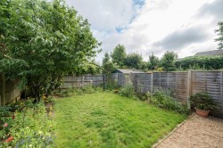 Images for High Ridge, Godalming, GU7