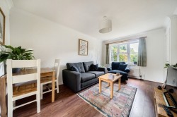 Images for High Ridge, Godalming, GU7