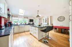 Images for Old Elstead Road, Milford, Godalming, GU8