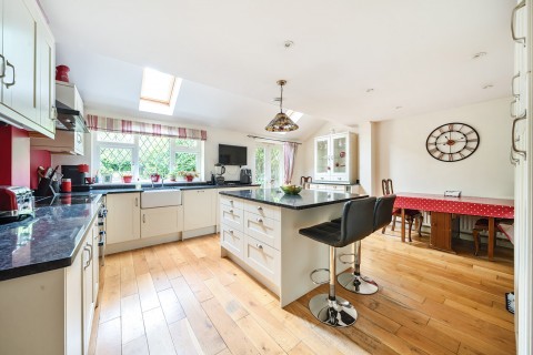 Click the photo for more details of Old Elstead Road, Milford, Godalming, GU8