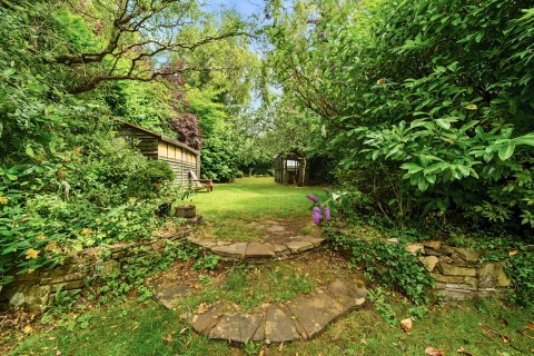 Click the photo for more details of Old Elstead Road, Milford, Godalming, GU8