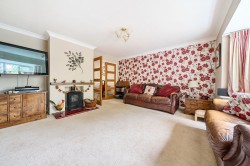 Images for Old Elstead Road, Milford, Godalming, GU8