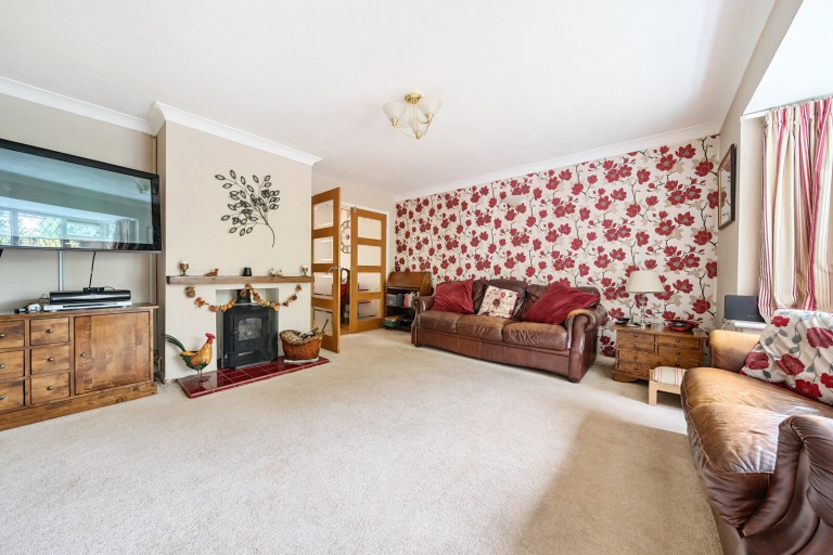 Images for Old Elstead Road, Milford, Godalming, GU8