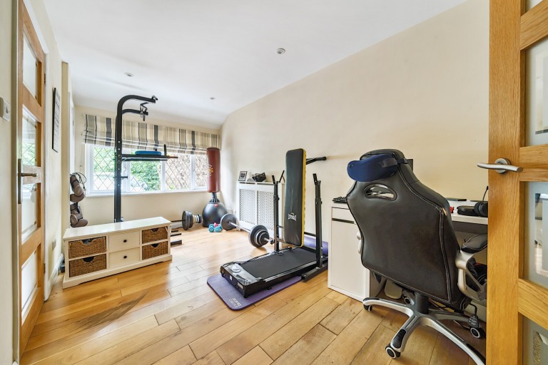 Images for Old Elstead Road, Milford, Godalming, GU8