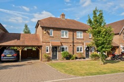 Images for Greensand Place, Godalming, Surrey