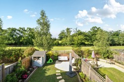 Images for Greensand Place, Godalming, Surrey