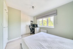 Images for Greensand Place, Godalming, Surrey