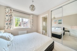 Images for Greensand Place, Godalming, Surrey