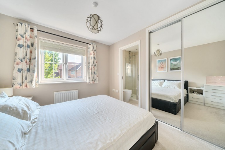 Images for Greensand Place, Godalming, Surrey