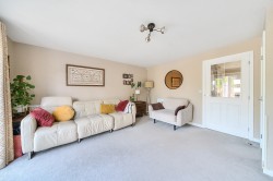 Images for Greensand Place, Godalming, Surrey