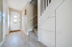 Images for Greensand Place, Godalming, Surrey
