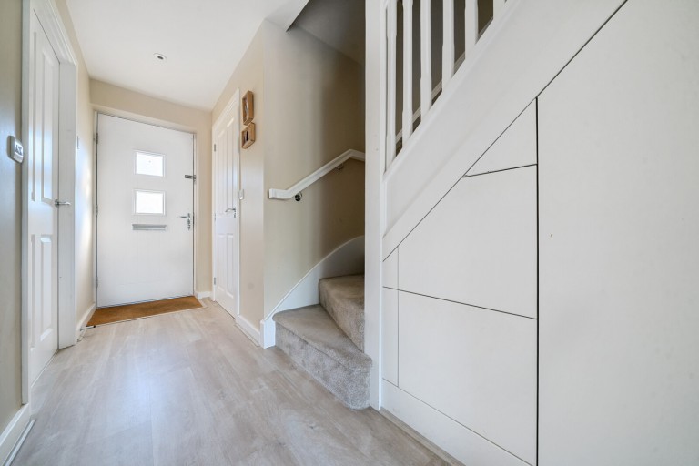 Images for Greensand Place, Godalming, Surrey