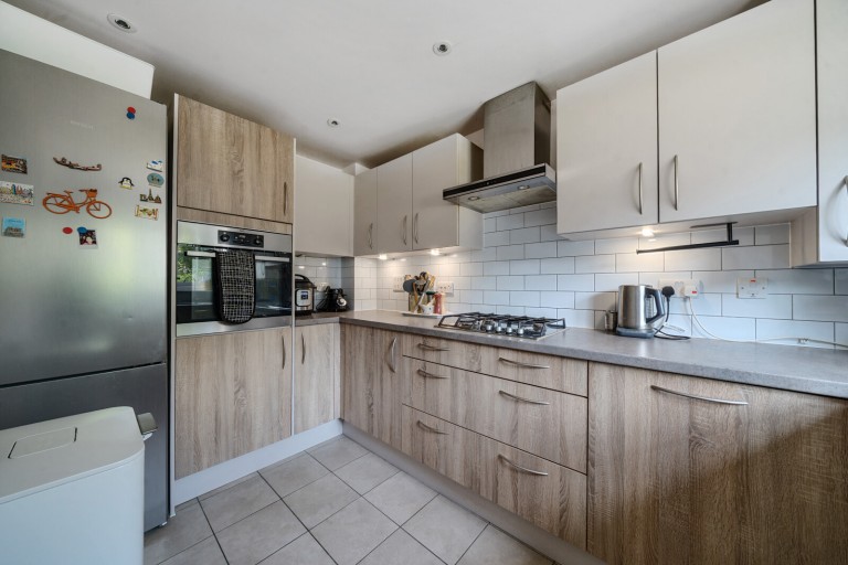 Images for Greensand Place, Godalming, Surrey
