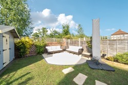 Images for Greensand Place, Godalming, Surrey