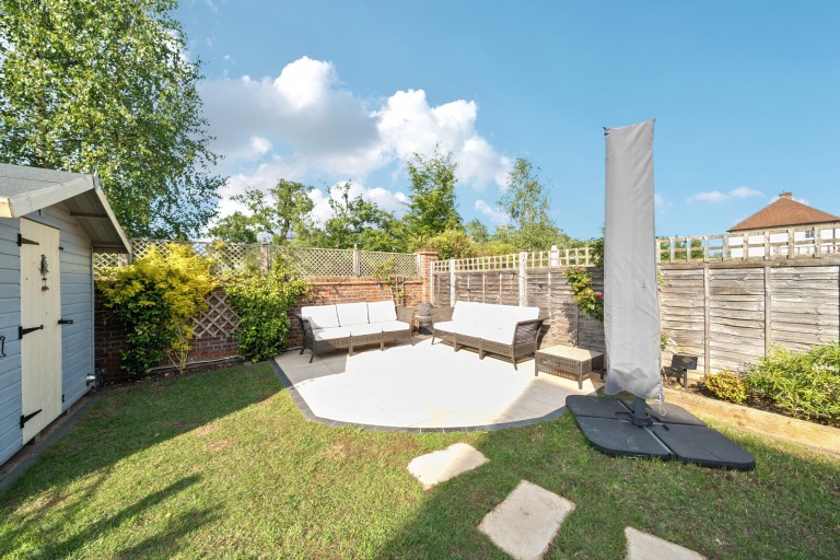 Images for Greensand Place, Godalming, Surrey