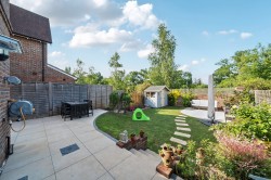 Images for Greensand Place, Godalming, Surrey