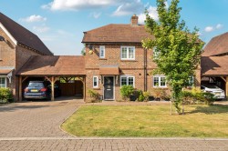 Images for Greensand Place, Godalming, Surrey