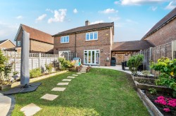 Images for Greensand Place, Godalming, Surrey