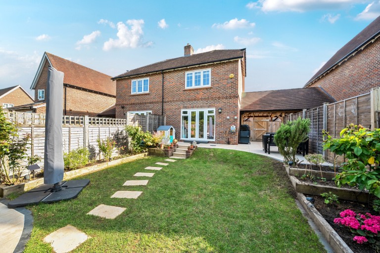 Images for Greensand Place, Godalming, Surrey
